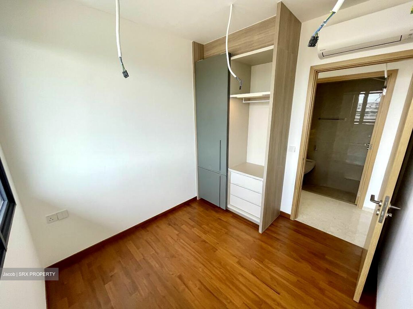 Urban Treasures (D14), Condominium #539581461